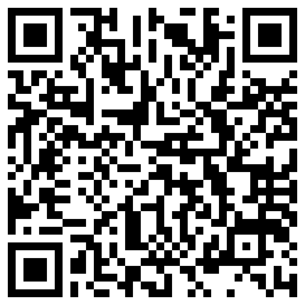 SatyaNarayan Puja Signup QR