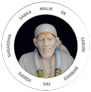 Shirdi Sai Darbar